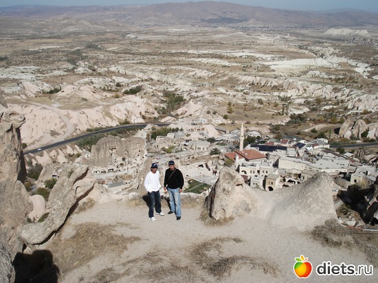 34 ����: ���������