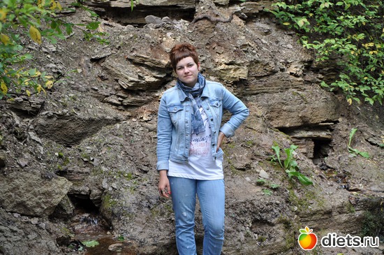 2 ����: �1