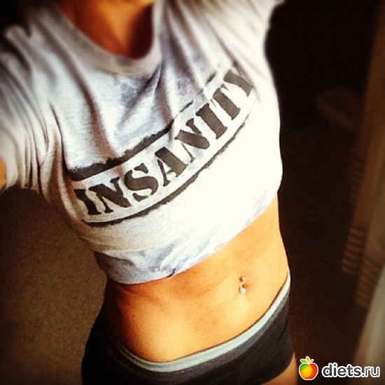 61 ����: ���������