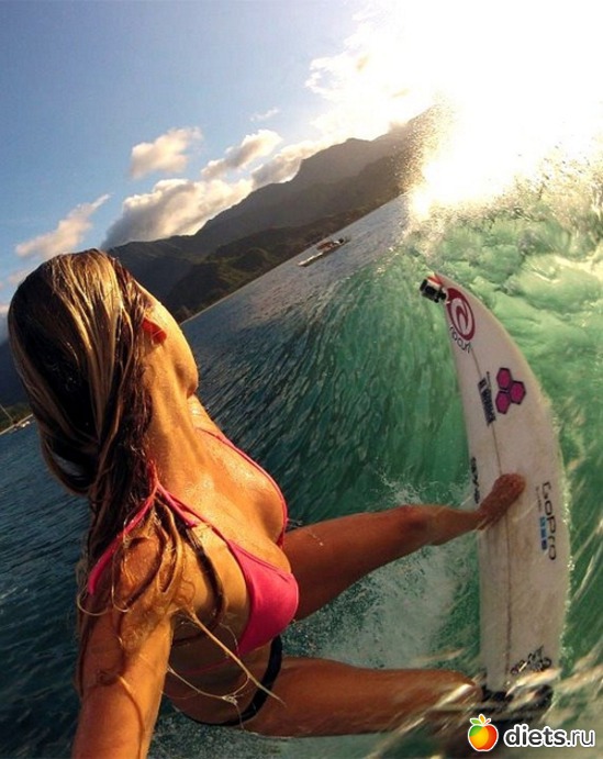 67 фото: Мотивация