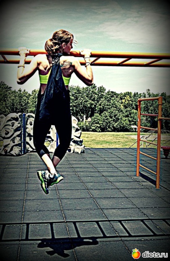 68 фото: Мотивация