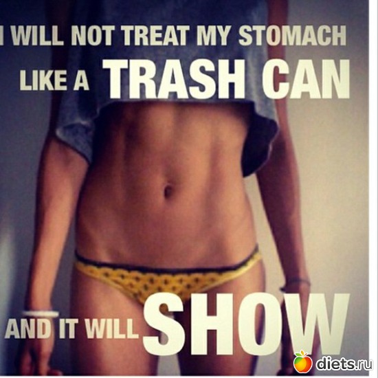 74 ����: ���������