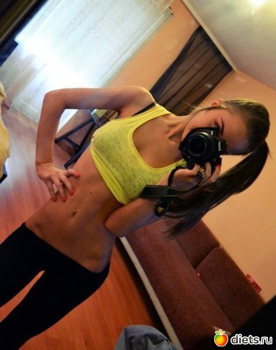 76 ����: ���������