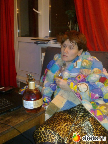 19 фото: Я сегодняшняя