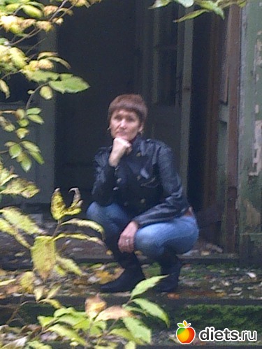 23 фото: Я сегодняшняя