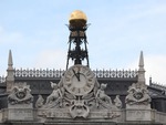 Секреты стройности Французских женщин
