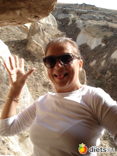 45 ����: ���������