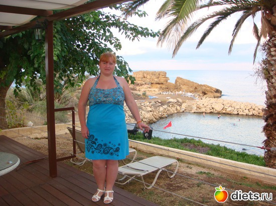 5 ����: � ��������...