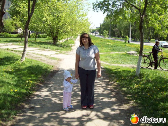 ��� 77 ��������, ������: ��� ��������� �� ���������� �������.