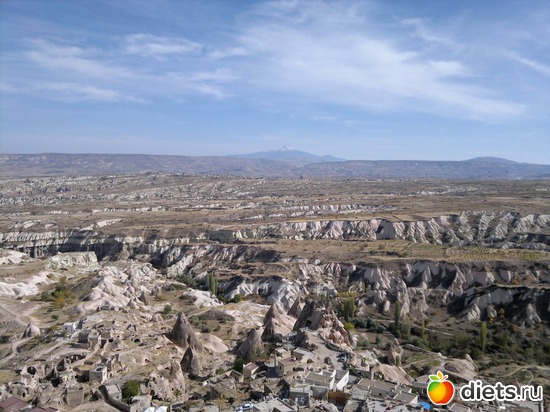 3 ����: ���������