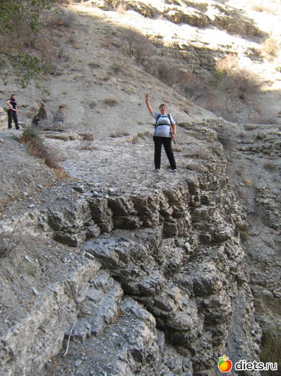 1 ����: ���������� �����