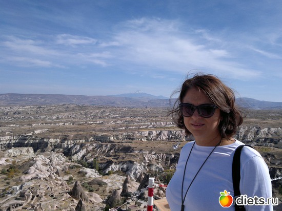 6 ����: ���������