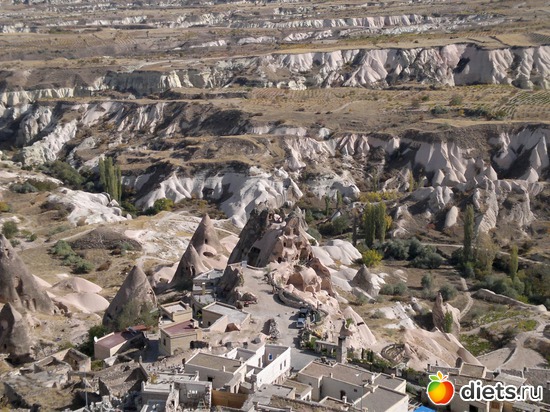 7 ����: ���������