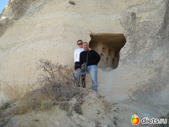 48 ����: ���������