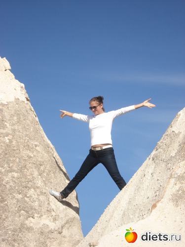 49 ����: ���������