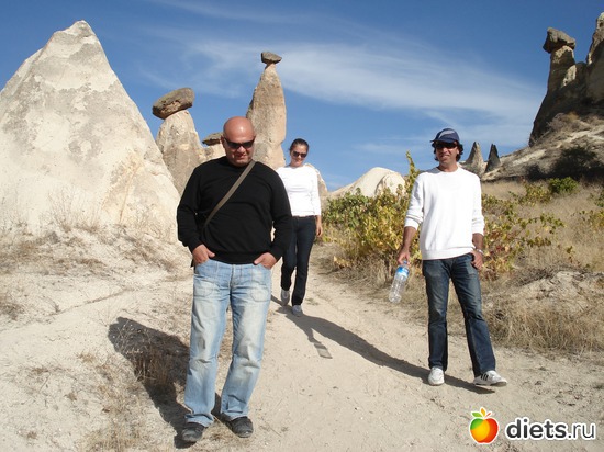 50 ����: ���������