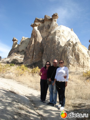 52 ����: ���������