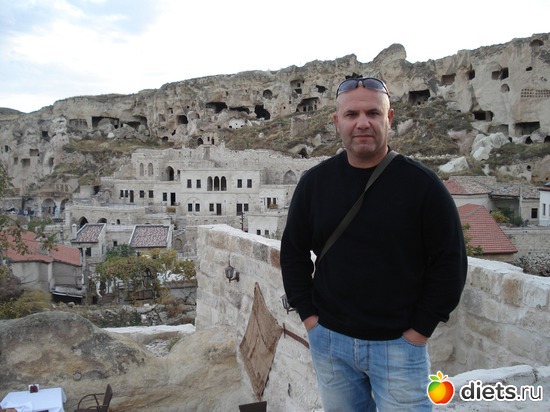 53 ����: ���������