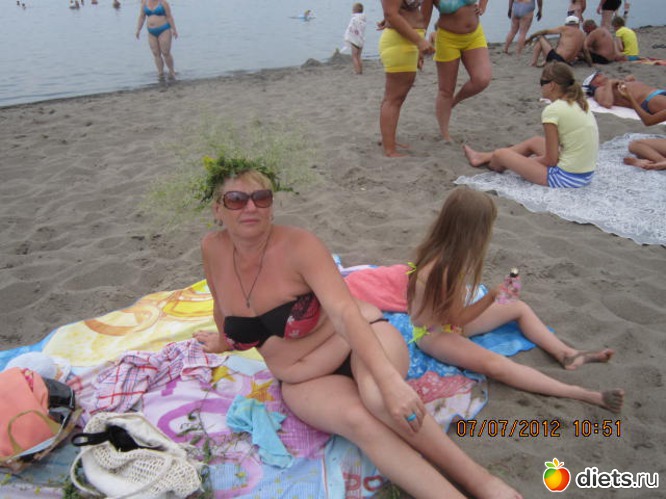 ��������  ����� ������, ������: ����� �� �����