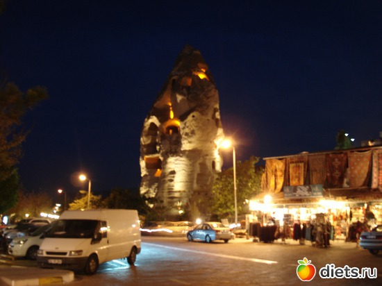 16 ����: ���������