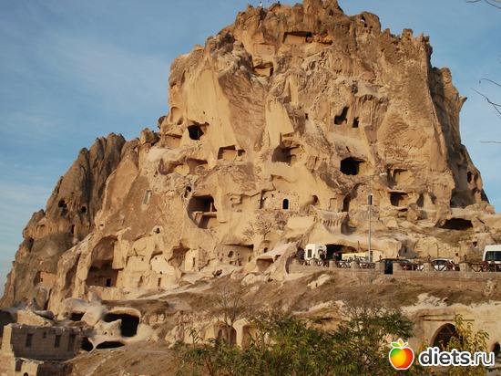 17 ����: ���������