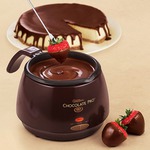 "�������" � �������� �������� - ������ � ������!