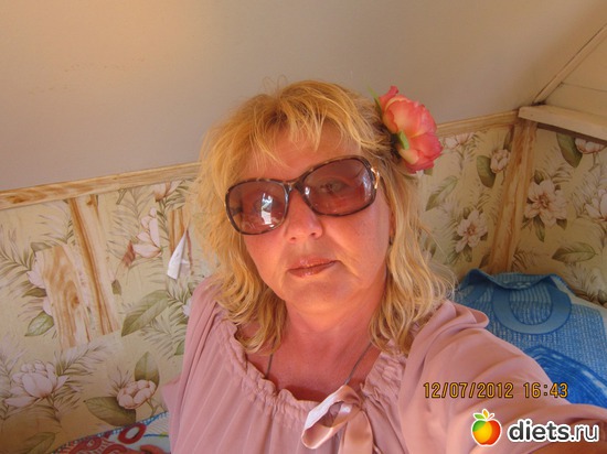 7 ����: ����� �� �����