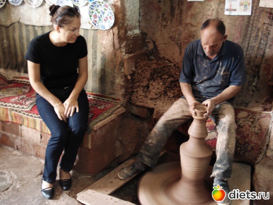 57 ����: ���������