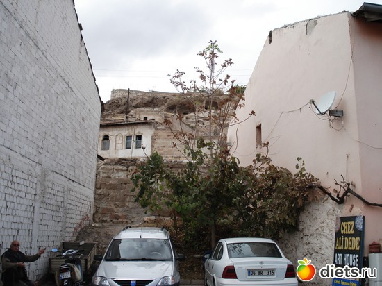 58 ����: ���������