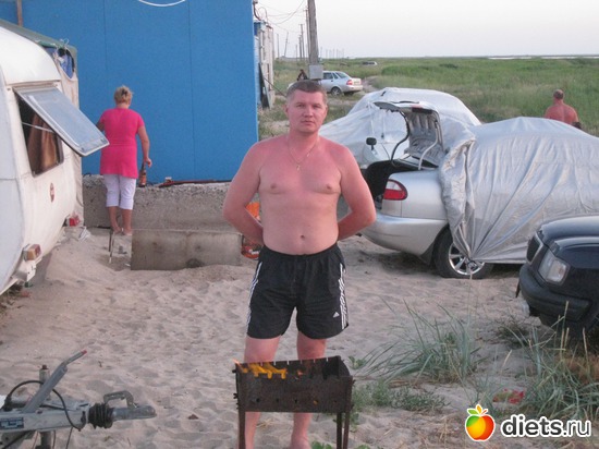 1 ����: 1111