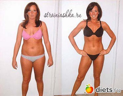 ��������� ���