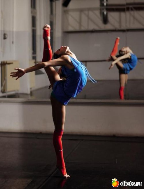 87 ����: ���������