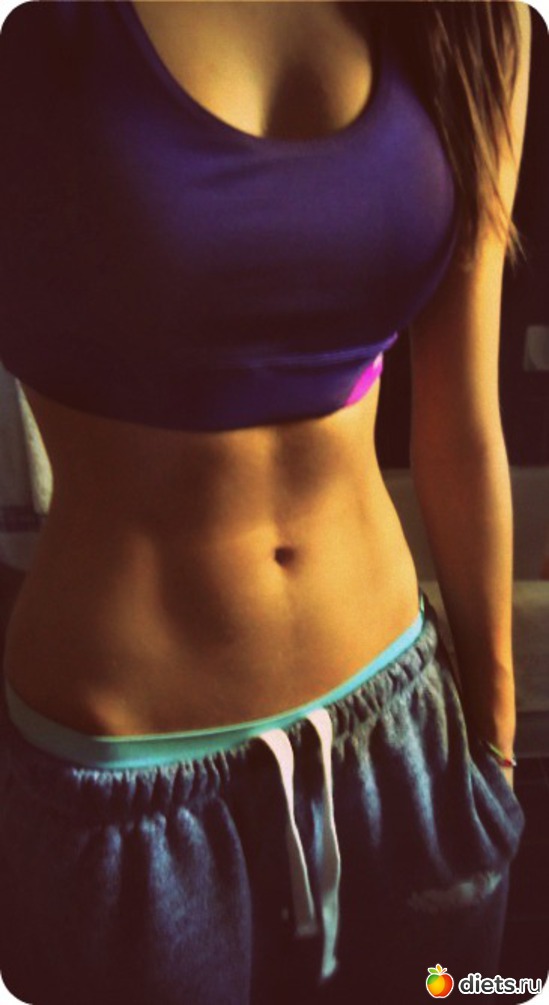 89 фото: Мотивация