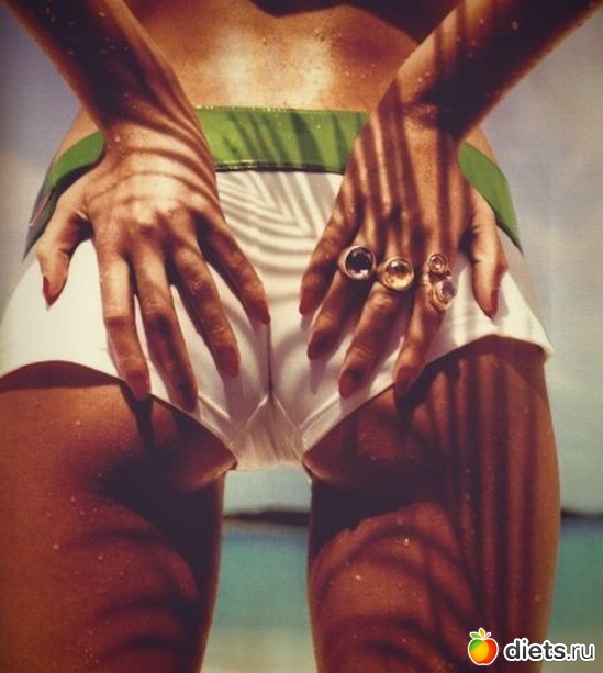 90 ����: ���������