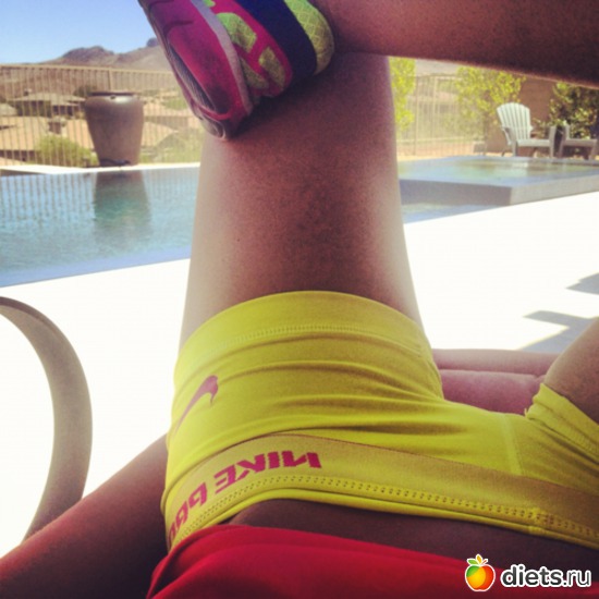 93 ����: ���������