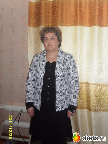 1 ����: � �������� ���������