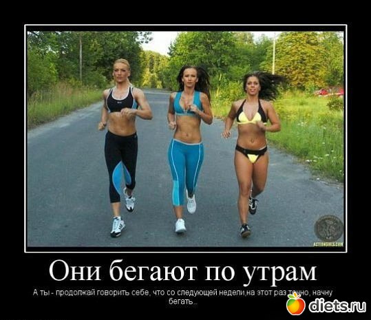 ��������� ���