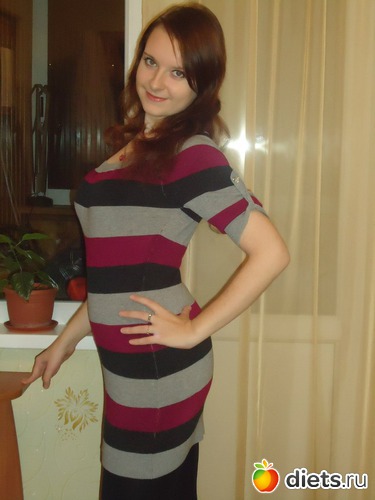 12 ����: � � ���....���....���.....