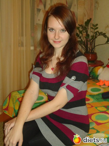 14 ����: � � ���....���....���.....