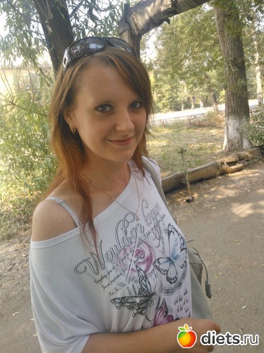 15 ����: � � ���....���....���.....