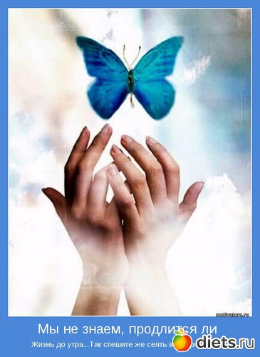 8 ����: ����������