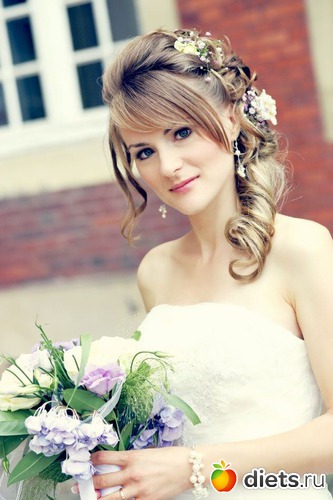 Самый светлый день!