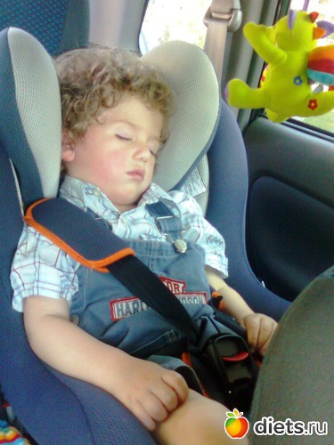 14 фото: Мои дети и внуки