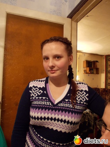 1 ����: ����