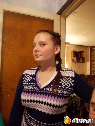 2 ����: ����