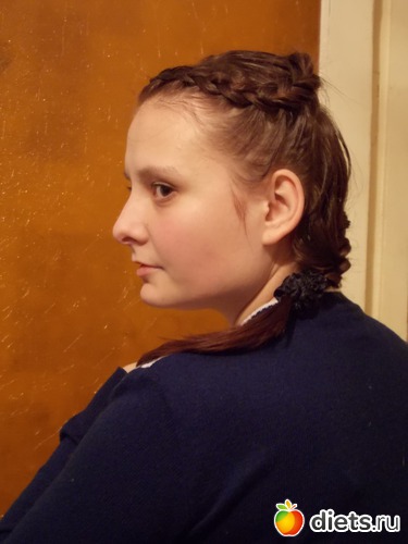 3 ����: ����