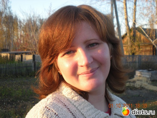 2 ����: ��� ����