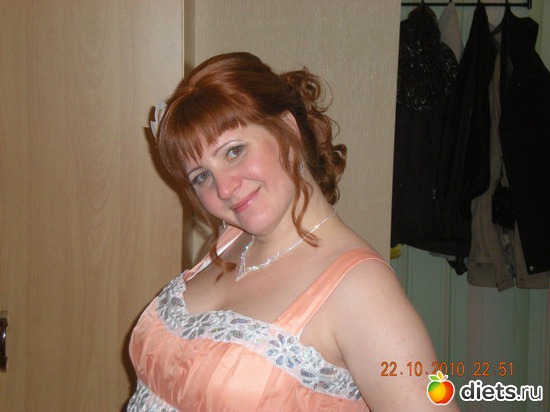 ������ �������� �����))), ������: ��� ����