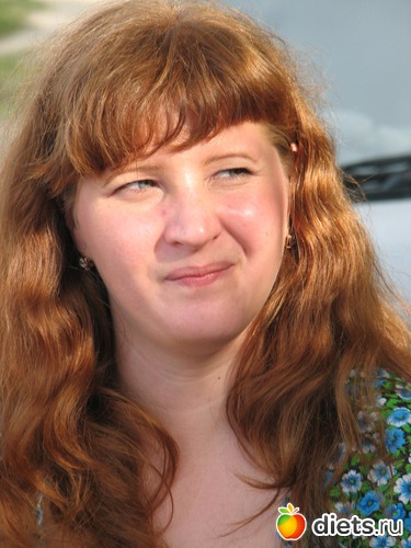 ������ � �����))), ������: ��� ����