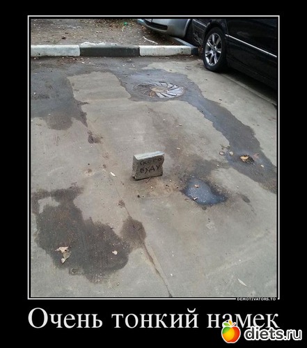 40 ����: ��� ������